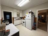 1319 12th Ave - Photo 14