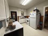 1319 12th Ave - Photo 15