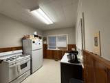 1319 12th Ave - Photo 16