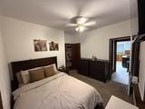 1319 12th Ave - Photo 17