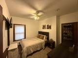 1319 12th Ave - Photo 18