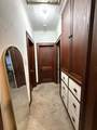 1319 12th Ave - Photo 19