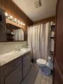 1319 12th Ave - Photo 20