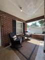 1319 12th Ave - Photo 3