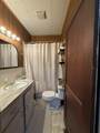 1319 12th Ave - Photo 21