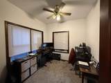 1319 12th Ave - Photo 22