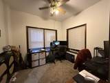 1319 12th Ave - Photo 23