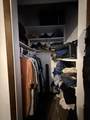 1319 12th Ave - Photo 24