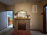 1319 12th Ave - Photo 25