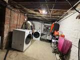 1319 12th Ave - Photo 26
