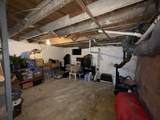 1319 12th Ave - Photo 27