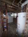 1319 12th Ave - Photo 28