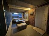 1319 12th Ave - Photo 29
