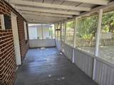 1319 12th Ave - Photo 30