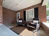 1319 12th Ave - Photo 4