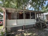 1319 12th Ave - Photo 31