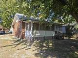 1319 12th Ave - Photo 32