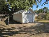 1319 12th Ave - Photo 33