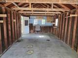 1319 12th Ave - Photo 34