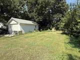 1319 12th Ave - Photo 35