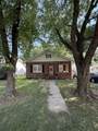 1319 12th Ave - Photo 5