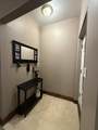 1319 12th Ave - Photo 6