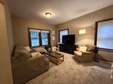 1319 12th Ave - Photo 7