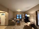 1319 12th Ave - Photo 8