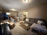 1319 12th Ave - Photo 9
