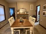1319 12th Ave - Photo 10