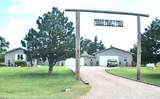 13097 155th St - Photo 1
