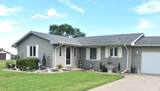 13097 155th St - Photo 2