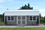 13097 155th St - Photo 11