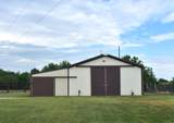 13097 155th St - Photo 12