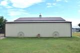 13097 155th St - Photo 13