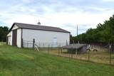 13097 155th St - Photo 14