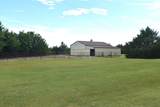 13097 155th St - Photo 15