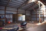 13097 155th St - Photo 16