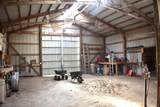13097 155th St - Photo 17