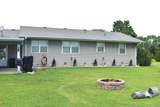 13097 155th St - Photo 18