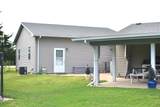 13097 155th St - Photo 19