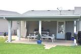 13097 155th St - Photo 20
