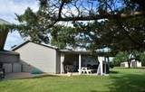 13097 155th St - Photo 21