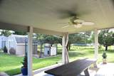 13097 155th St - Photo 22