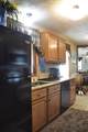 13097 155th St - Photo 23