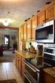 13097 155th St - Photo 24