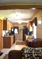 13097 155th St - Photo 25