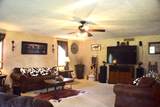 13097 155th St - Photo 26