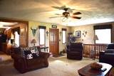 13097 155th St - Photo 27