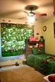 13097 155th St - Photo 28